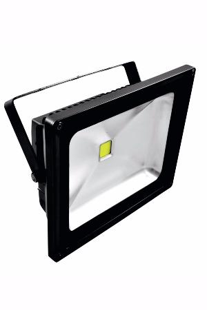 Projecteur De Voiture - Lumière Et Ombre Photo stock - Image du noir,  concept: 165228804