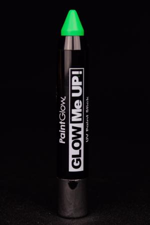Crayon maquillage UV/Déguisement/Articles de fête
