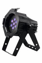 Lumière Noire UV : Néon, Ampoule, Projecteur et Diffuseur